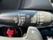 2023 Honda Civic Hatchback Sport