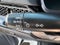 2023 Honda Civic Hatchback Sport