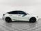 2023 Honda Civic Hatchback Sport