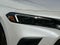 2023 Honda Civic Hatchback Sport