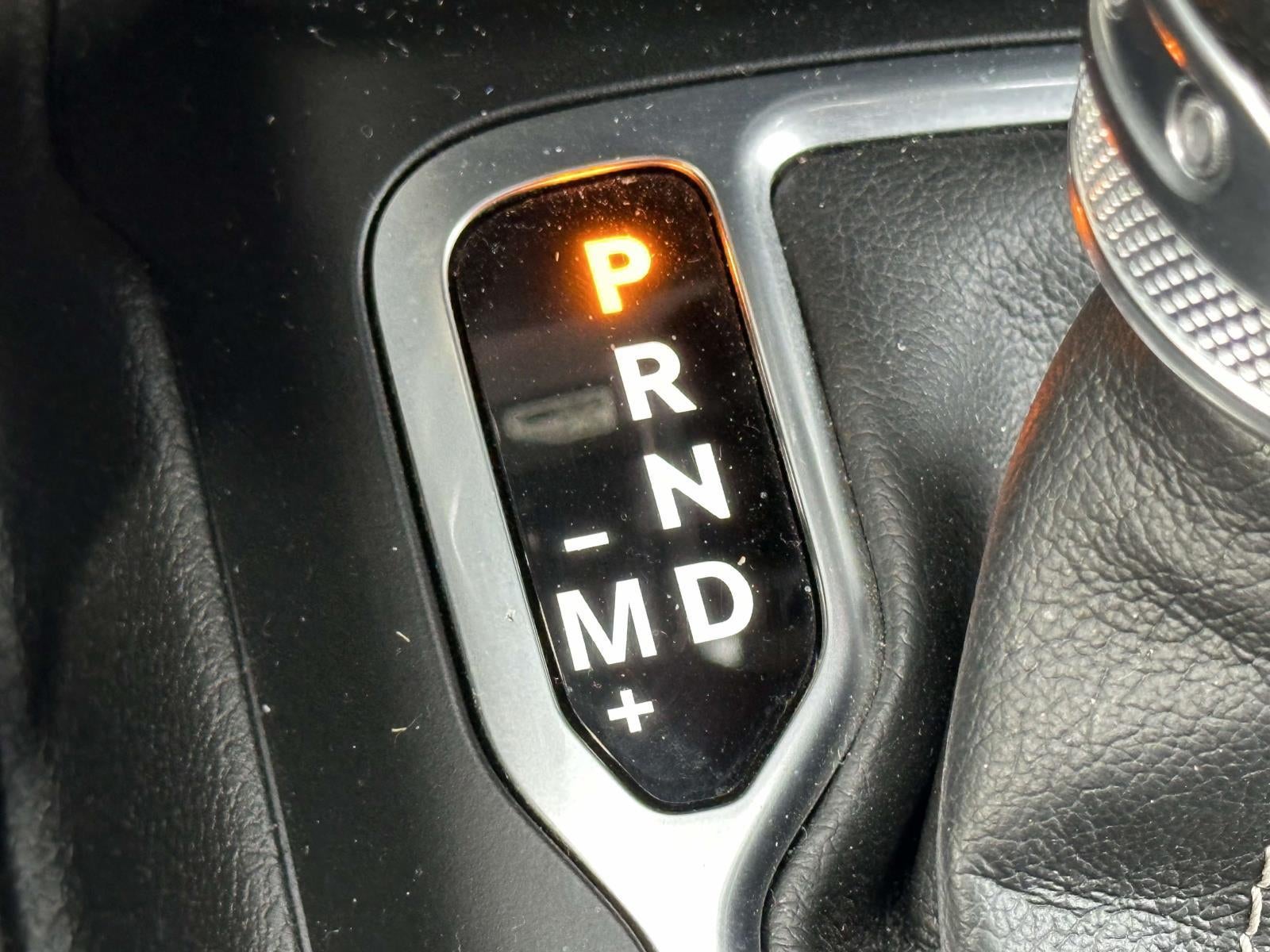 2023 Jeep Wrangler 4-Door Sahara 4x4