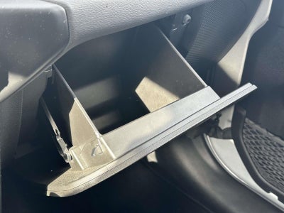 2023 Jeep Wrangler 4-Door Sahara 4x4