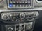 2023 Jeep Wrangler 4-Door Sahara 4x4