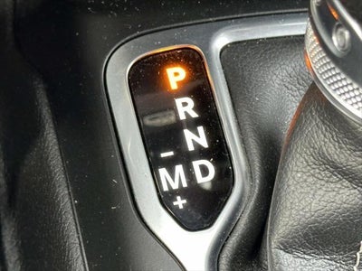 2023 Jeep Wrangler 4-Door Sahara 4x4