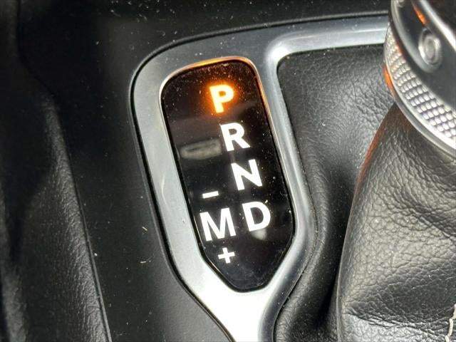 2023 Jeep Wrangler 4-Door Sahara 4x4