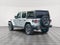 2023 Jeep Wrangler 4-Door Sahara 4x4