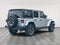2023 Jeep Wrangler 4-Door Sahara 4x4