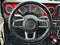 2018 Jeep Wrangler Unlimited Rubicon 4x4