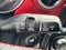 2018 Jeep Wrangler Unlimited Rubicon 4x4