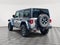 2018 Jeep Wrangler Unlimited Rubicon 4x4