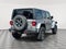 2018 Jeep Wrangler Unlimited Rubicon 4x4