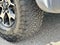 2018 Jeep Wrangler Unlimited Rubicon 4x4