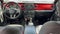 2018 Jeep Wrangler Unlimited Rubicon 4x4