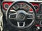 2018 Jeep Wrangler Unlimited Rubicon 4x4