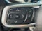2018 Jeep Wrangler Unlimited Rubicon 4x4