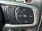 2018 Jeep Wrangler Unlimited Rubicon 4x4