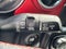 2018 Jeep Wrangler Unlimited Rubicon 4x4