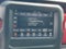 2018 Jeep Wrangler Unlimited Rubicon 4x4