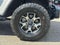 2018 Jeep Wrangler Unlimited Rubicon 4x4