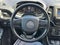 2020 Jeep Cherokee Altitude 4x4