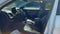 2020 Jeep Cherokee Altitude 4x4