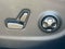 2020 Jeep Cherokee Altitude 4x4