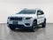2020 Jeep Cherokee Altitude 4x4