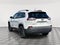 2020 Jeep Cherokee Altitude 4x4