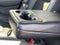 2020 Jeep Cherokee Altitude 4x4