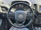 2020 Jeep Cherokee Altitude 4x4