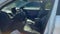 2020 Jeep Cherokee Altitude 4x4