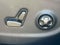 2020 Jeep Cherokee Altitude 4x4