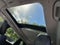 2020 Jeep Cherokee Altitude 4x4