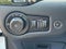 2020 Jeep Cherokee Altitude 4x4