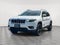 2020 Jeep Cherokee Altitude 4x4
