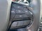 2020 Jeep Cherokee Altitude 4x4