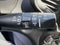 2020 Jeep Cherokee Altitude 4x4