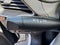 2020 Jeep Cherokee Altitude 4x4