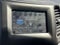 2020 Jeep Cherokee Altitude 4x4