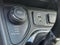2020 Jeep Cherokee Altitude 4x4