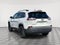 2020 Jeep Cherokee Altitude 4x4