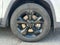 2020 Jeep Cherokee Altitude 4x4