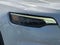 2020 Jeep Cherokee Altitude 4x4