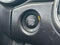 2018 Jeep Grand Cherokee Altitude 4x4