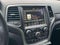 2018 Jeep Grand Cherokee Altitude 4x4
