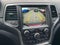2018 Jeep Grand Cherokee Altitude 4x4