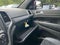 2018 Jeep Grand Cherokee Altitude 4x4