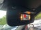 2018 Jeep Grand Cherokee Altitude 4x4
