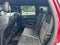 2018 Jeep Grand Cherokee Altitude 4x4