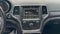 2018 Jeep Grand Cherokee Altitude 4x4